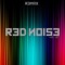 Pacha - Remax lyrics
