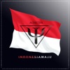 Indonesia Maju - Single