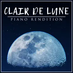Clair de Lune (Dreamy Version) - Single - The Blue Notes Clair de Lune (Dreamy Version) - Single - The Blue Notes