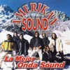 La Mejor Onda Sound