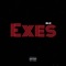 Exes - Alx lyrics