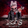 The Leader of Us - EP