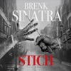 Brenk Sinatra - Stich