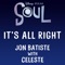 It's All Right (From "Soul"/ Duet Version) - Single
