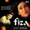 Tu Fiza Hai artwork