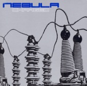 Nebula - All the Way