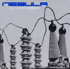 Charged by Nebula album reviews, ratings, credits