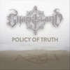 Policy of Truth - Single