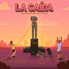 La Caída - Single