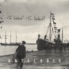 No Dialect - Single