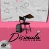 Disimula - Single