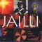 Jailli (feat. Sayri Cotacachi) artwork