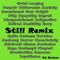 Still (Remix) - DJ Ruslan lyrics