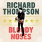 If I Could Live My Life Again - Richard Thompson lyrics