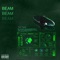 Beam (feat. Texako) - Aytijay lyrics