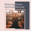 Spiritual Flute Music - Spiritual Retreats Lovers