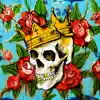 King - EP album lyrics, reviews, download