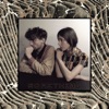 I Belong in Your Arms by Chairlift iTunes Track 3