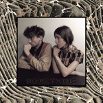 Chairlift - I Belong In Your Arms