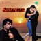 Mausam Pyar Ka - Asha Bhosle & Kishore Kumar lyrics