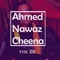 Wallan De Charche - Ahmed Nawaz Cheena lyrics