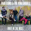 Hole In the Wall album lyrics, reviews, download