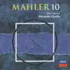 Stream & download Mahler: Symphony No. 10