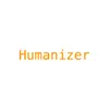 Humanizer song lyrics