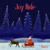Joy Ride - Single