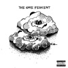 The One Percent - EP