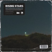 Rising Stars artwork