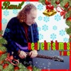 Real Christmas Time - Single