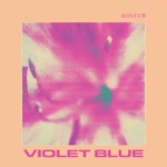 Winter - Violet Blue