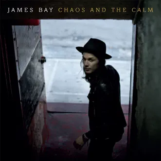 Sparks by James Bay song reviws