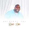 Dale Like (feat. Dubosky) - Single album lyrics, reviews, download
