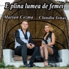 E Plina Lumea de Femei (feat. Marian Cozma) - Single