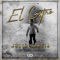 El Castro - Julio García y Su Equipo Activado lyrics