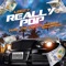 Really Pop (feat. Smoove Unlimited & Tre Cinco) - Leezy lyrics