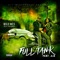 Full Tank (feat. JLA) - Wild Wes lyrics