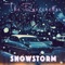 SNOWSTORM (Single)