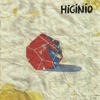 Higinio - 80 60 90
