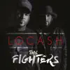 The Fighters album lyrics, reviews, download