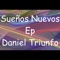 Assy - Daniel Triunfo lyrics