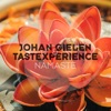 Johan Gielen - Namaste