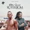 Kote Krom (feat. Samini) - Lil Win lyrics