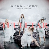 Tuuletar - Valtaaja