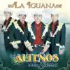 La Iguana album lyrics, reviews, download