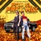 Por el Freeway (feat. Eduardo Soto) - Clave 520 lyrics