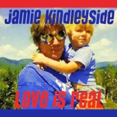 Jamie Kindleyside - Cyndi Love