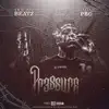 Pr3ssure album lyrics, reviews, download